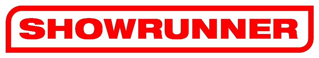 Showrunner